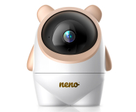 Neno Wideoniania IP Wi-Fi Ami profesjonalna - 1314884 - zdjęcie 1